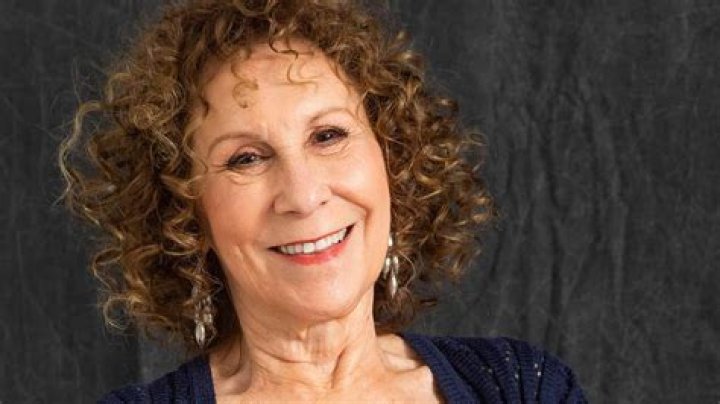 Rhea Perlman’s net worth, biography, fact, career, awards and life story