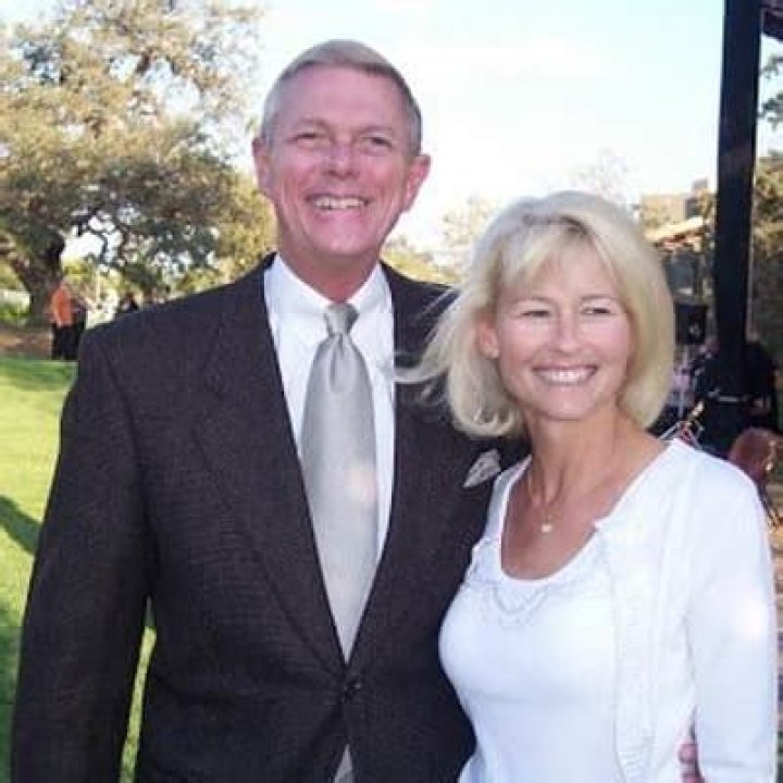 Richard Carpenter Bio, Wiki, Age, Height, Wife, Family, songwriter and Net Worth