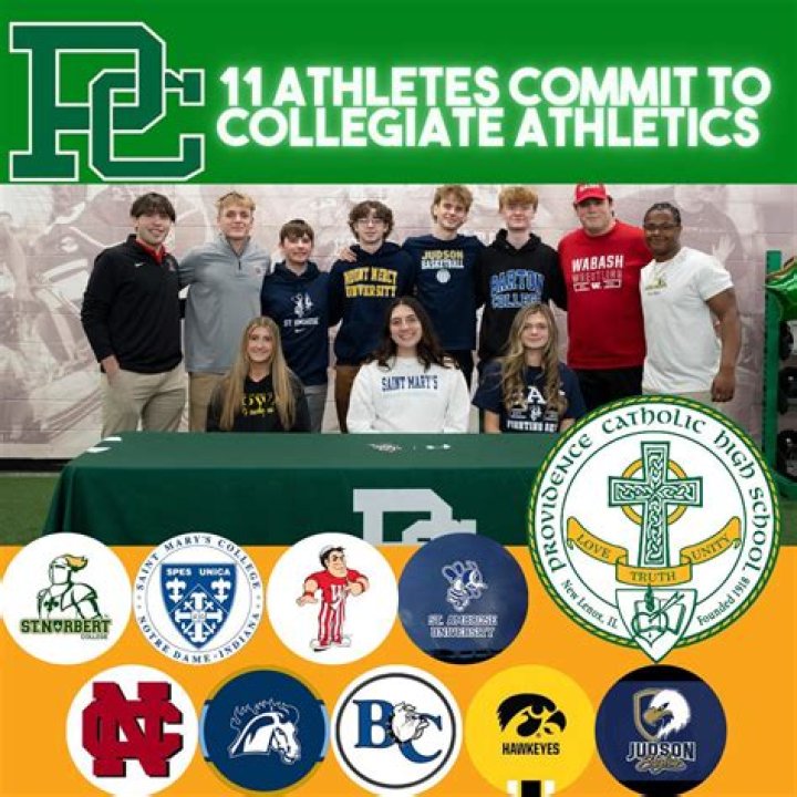 RJ3 Death: Ryan Jefferson Baseball Player – Providence Catholic High School Obituary