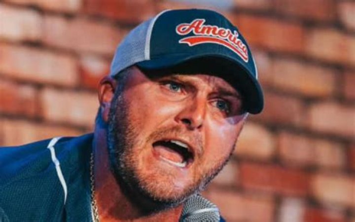 Robert Rushing Net Worth: What Does Robert Rushing Do? Age, Kids Facts on Toya Wright’s Boyfriend/Baby Father