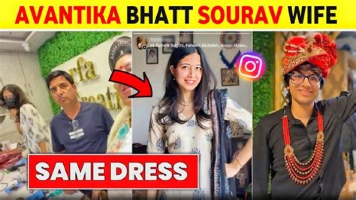 Robin Bhatt’s biography, net worth, fact, career, awards and life story