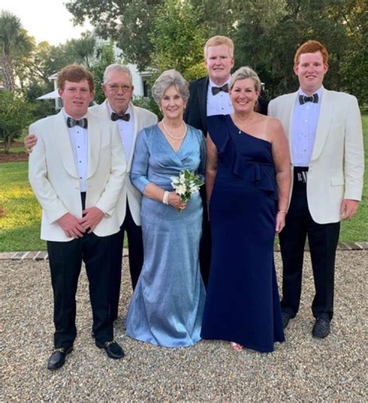 Rory Culkin Bio – Facts, Wife, Age, Parents, Net Worth, Siblings, Wiki