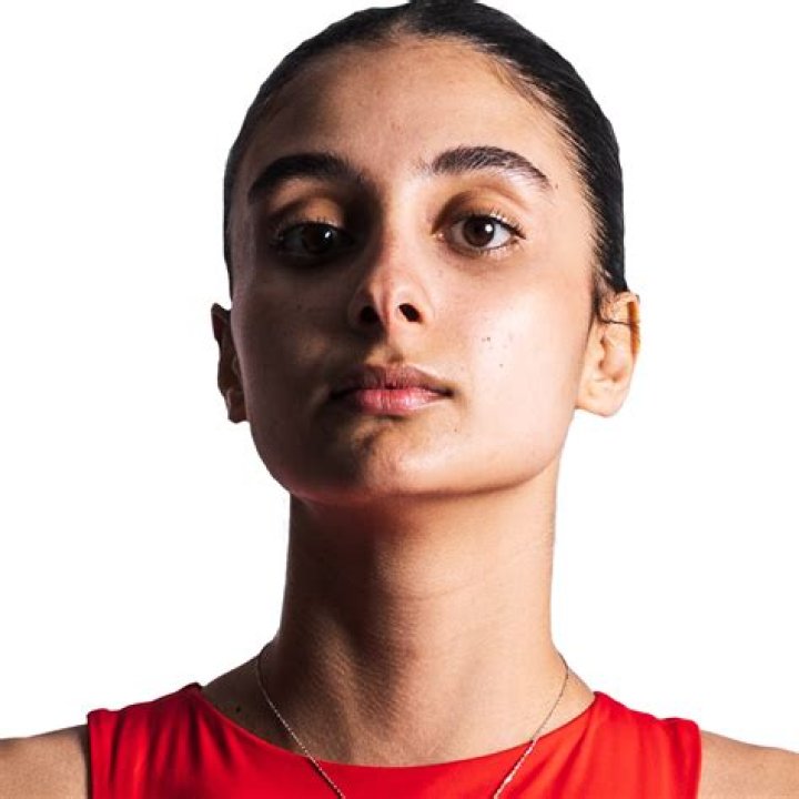 Rowan Elaraby’s biography, net worth, fact, career, awards and life story