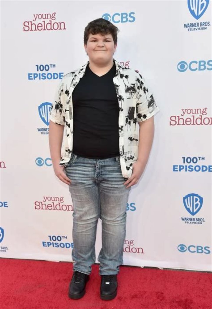 Sam McClure Height, Weight, Net Worth, Age, Birthday, Wikipedia, Who, Nationality, Biography