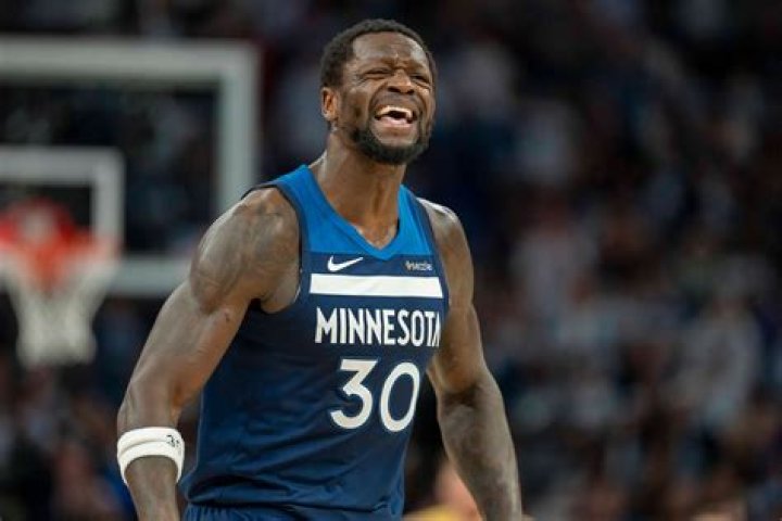 Sam Mitchell Biography, Age, Education, Wife, Career, Timberwolves, NBA