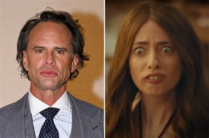 Sarah Sherman SNL Age and Wiki – Comedy and Net Worth