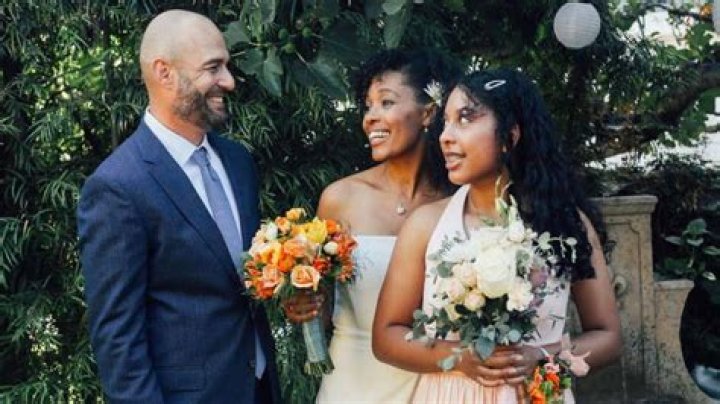 Saro Gullo Cause of Death, How did Saro Gullo Die?