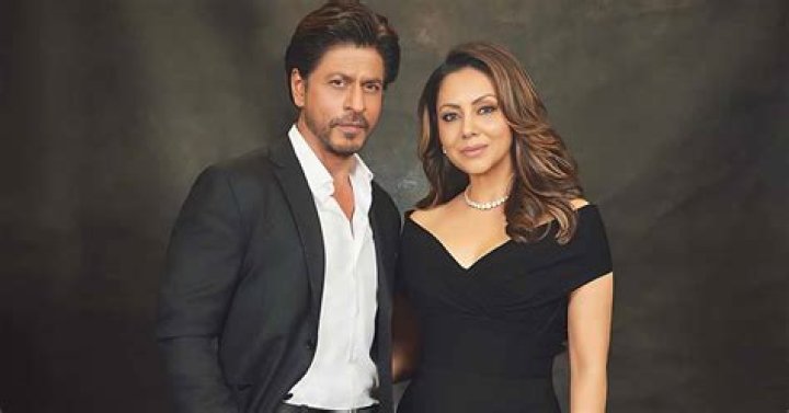 Shahid Khan’s Wife: Ann Carlson Khan Net Worth, Age, Instagram, House And Young Ann Carlson Khan