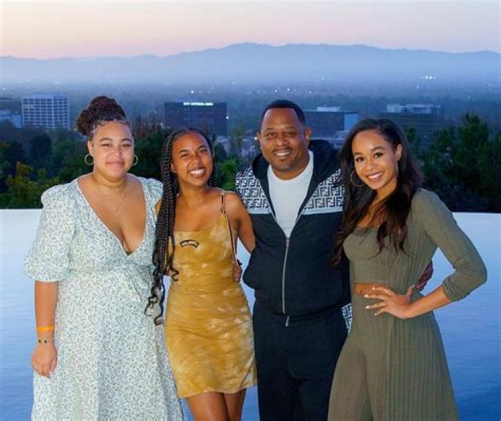 Shamicka Gibbs (Chef) Bio, Wiki, Age, Height, Parents, Husband, Daughter, Net Worth and Health