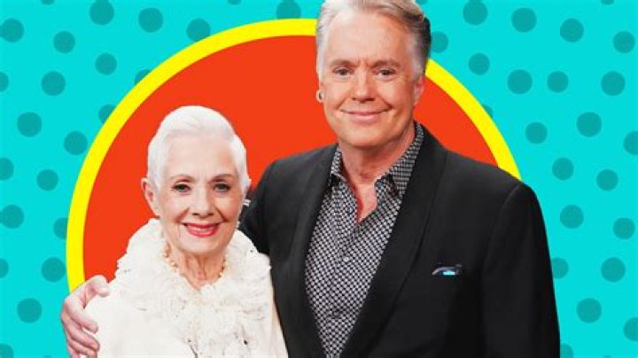 Shaun Cassidy’s Net Worth, Age, Height, Weight, Wife, Kids, Bio-Wiki