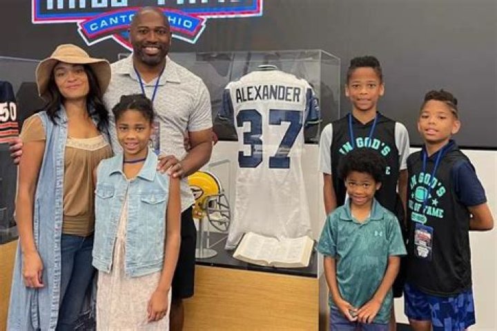 Shaun White Wife And Children: Is Shaun White Married? Does Shaun White Have Kids?