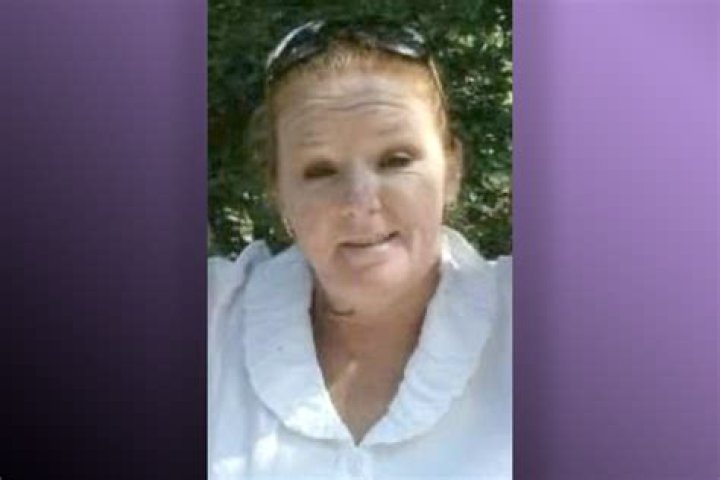 Sherri Keefer Missing Case: 60-Years-Old Robinson Woman Found Dead