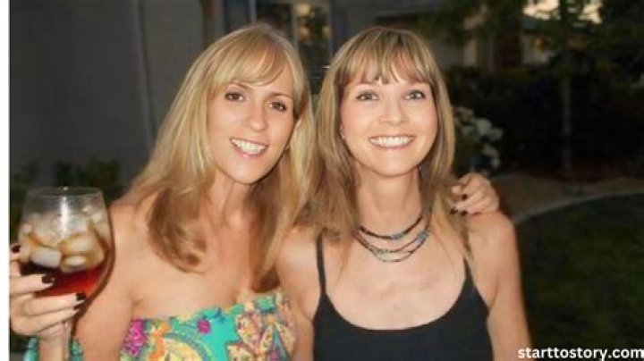 Sherrie Swafford Biography; Net Worth, Age, Death, Yoga And Husband