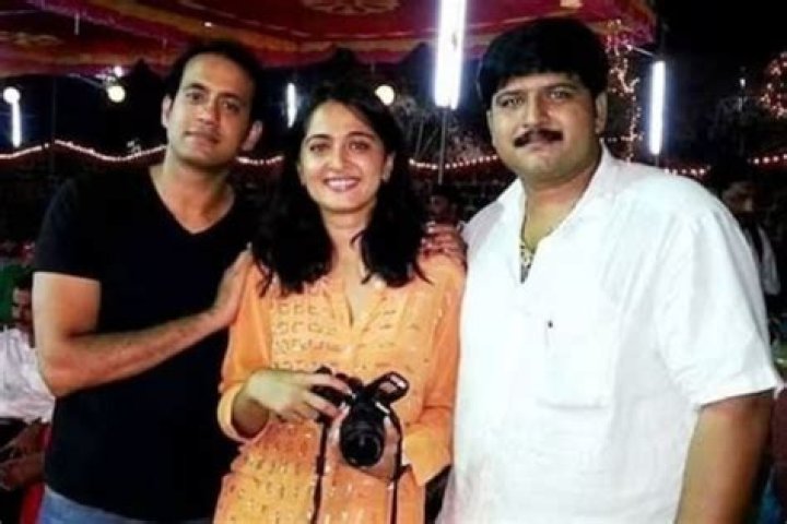 Shine Shetty Height, Weight, Net Worth, Age, Birthday, Wikipedia, Who, Instagram, Biography