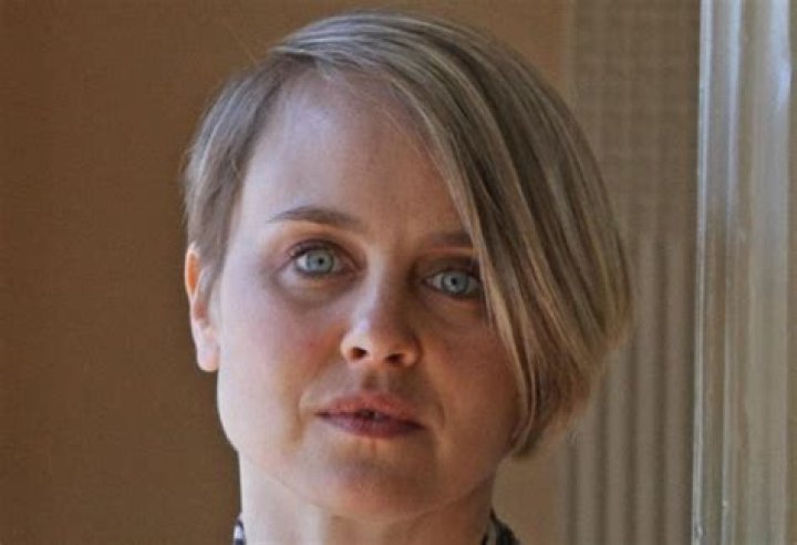 Shura Baryshnikov Height, Weight, Net Worth, Age, Birthday, Wikipedia, Who, Instagram, Biography