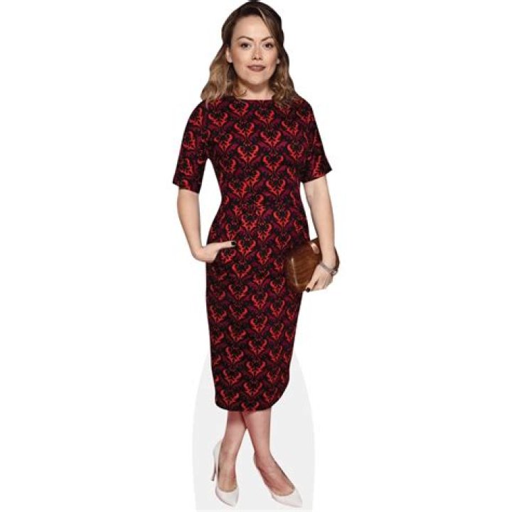 Sian Reese-Williams’s biography, net worth, fact, career, awards and life story