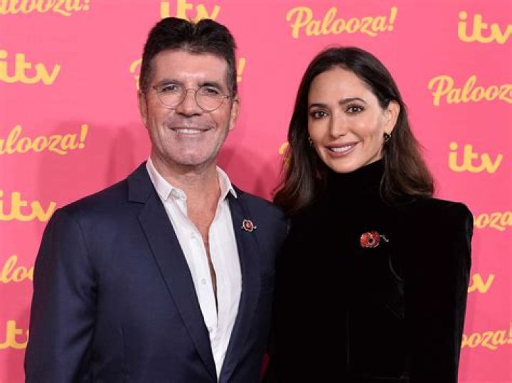 Simon Cowell Wife: Is Simon Cowell Married? Who Is Simon Cowell’s Girlfriend?