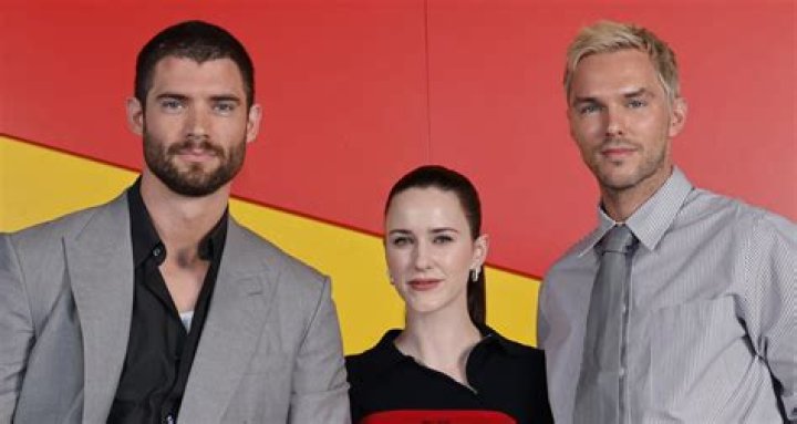 Skyler Gisondo Parents: Mother Stacey Gisondo And Father Ron Gisondo