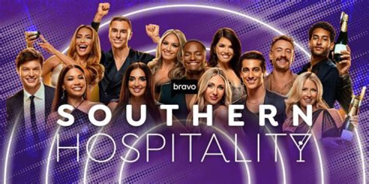 
Southern Hospitality season 1 finale release date, air time and plot 