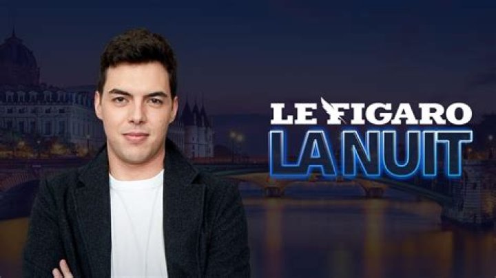 Stefanie Powers Ex-Husband: Who is Patrick De La Chenais?