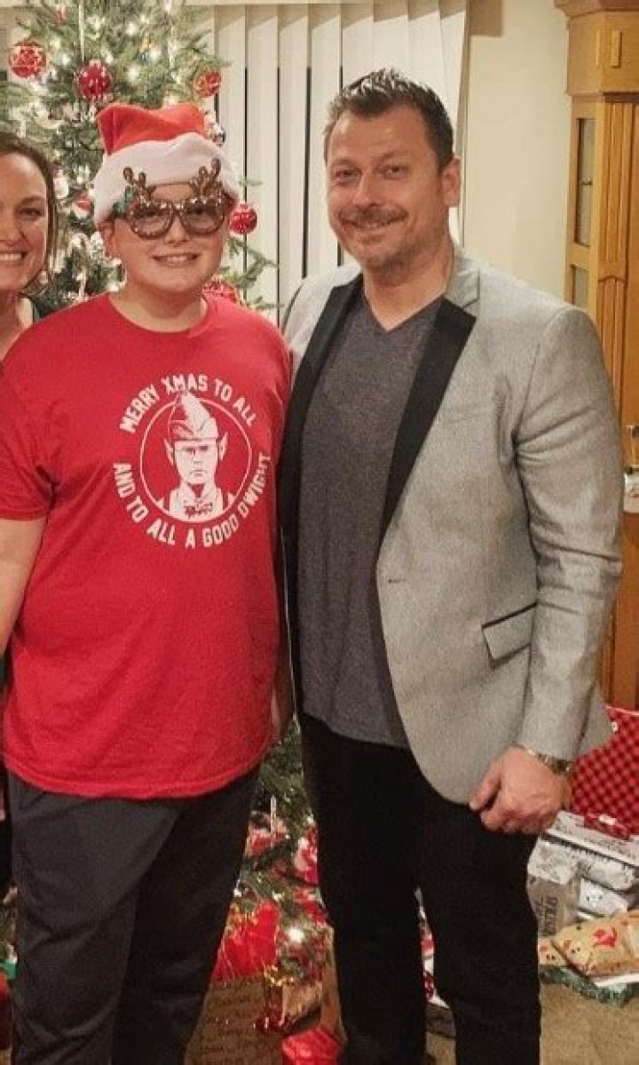 Stephanie Lee Height, Age, Who, Boyfriend, Biography, Wiki, Net Worth