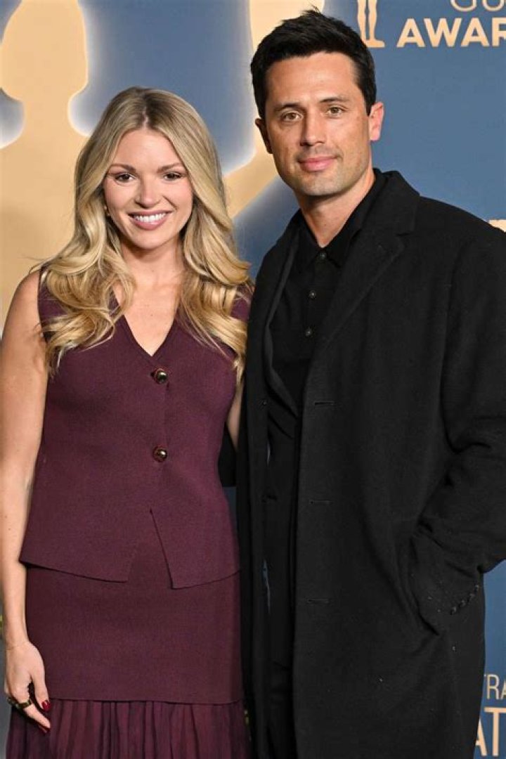 Stephen Colletti Siblings: Meet Lauren Colletti and John Colletti