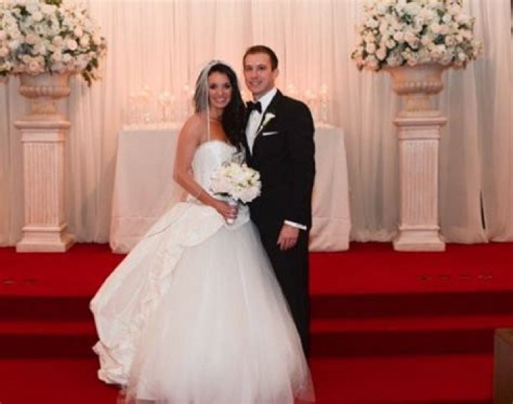 Steve Krakauer Wikipedia, Bio, Father, Net Worth: Is He Married?