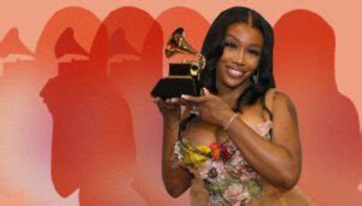 SZA Biography: Songs, Age, Husband, Net Worth, Height, Boyfriend, Albums, Pronunciation, Concerts