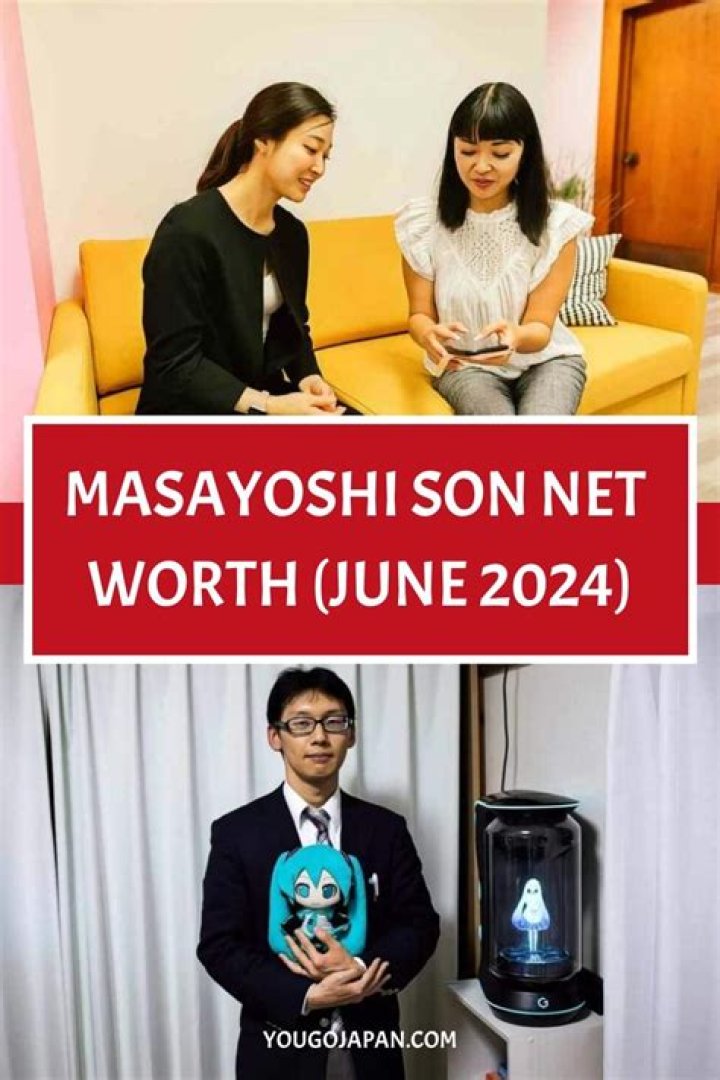 Takeshi Kitano Net Worth, Income, Salary, Earnings, Biography