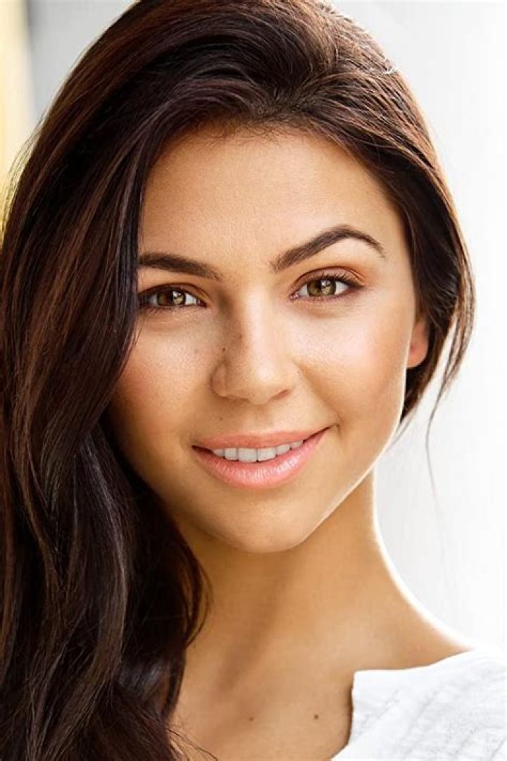 Tatum Chiniquy Wikipedia, Age, Biography, Height, Boyfriend, Instagram