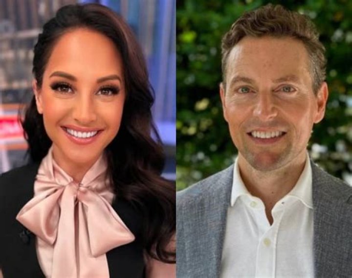 Tatum Everett Married: Bio, Wiki, Age, Husband, FOX 17 Nashville, LinkedIn, Salary and Net Worth