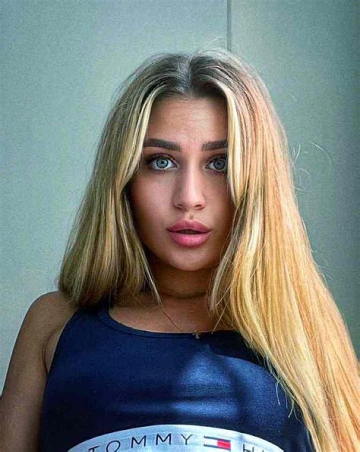 Taylor Jauregui Age, Wikipedia, Biography, Height, Weight, Net Worth and more