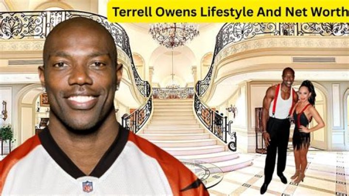 Terrell Brown (ABC7 Chicago) Wife: Is Terrell Brown Married?