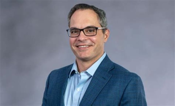 TheAtlanticCraft Biography And Net Worth