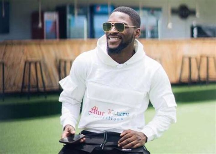 Tobi Bakre Biography: Age, Wikipedia, Profile & Net Worth