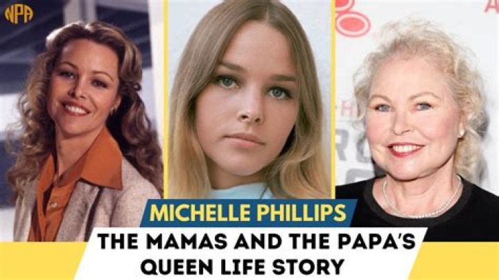 Tom Papa’s Net Worth, Biography, Career, Awards, Fact and Life Story