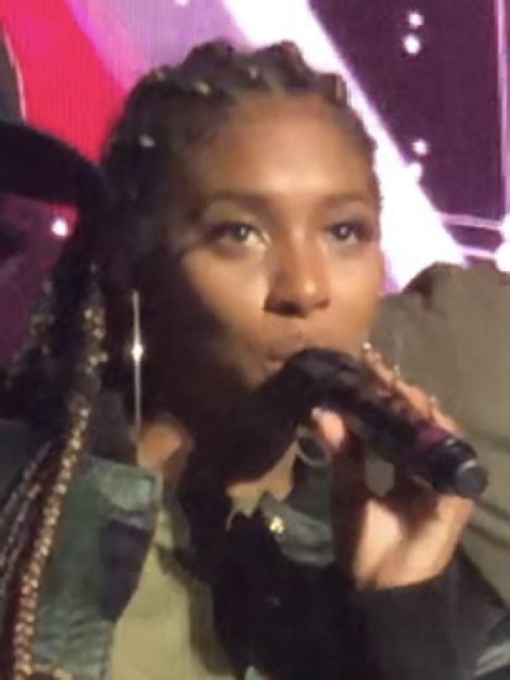 Toni Henthorn Height, Weight, Net Worth, Age, Birthday, Wikipedia, Who, Nationality, Biography