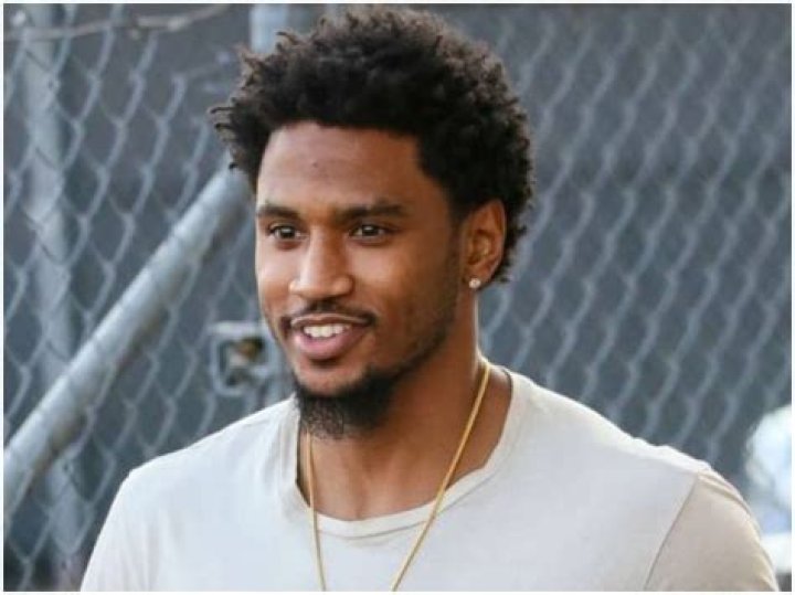 Trey Songz Biography