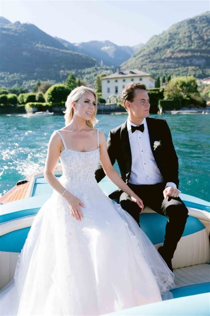 Tuukka Rask is Married to Jasmiina Nikkila. Who is Jasmiina Nikkila?