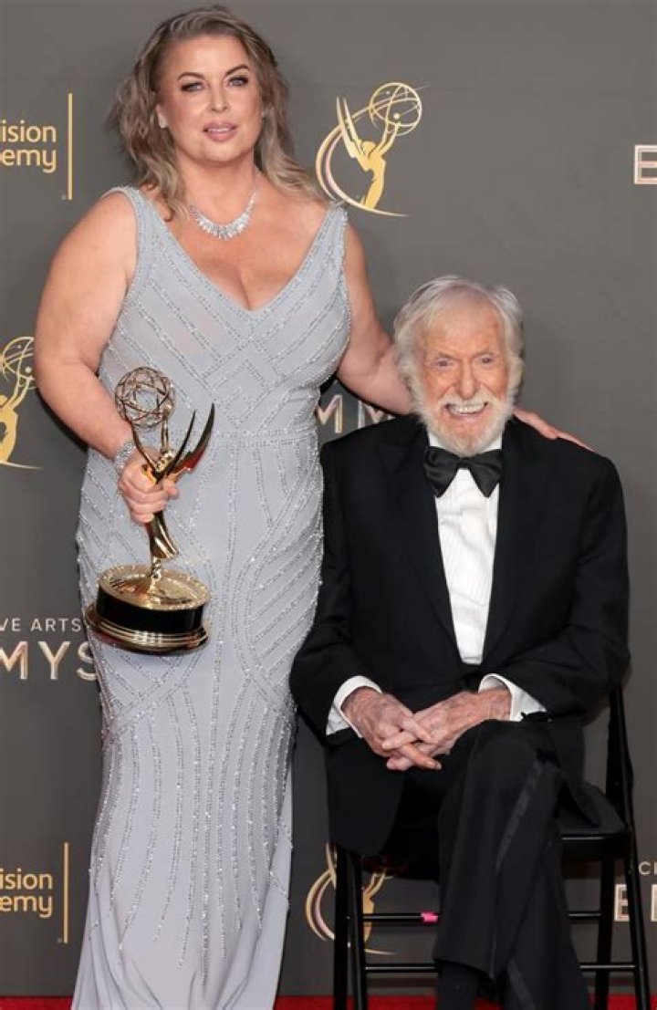 Tyler Van Dyke Age: How Old Is The Miami Quarterback?