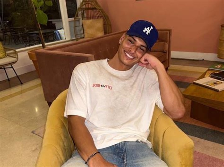 Tyler1 (Twitch Steamer) Wikipedia, Biography, Age, Height, Weight, Girlfriend, Net Worth