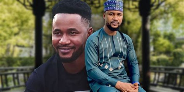 Usman Umar – Sojaboy Nigeria Height, Weight, Net Worth, Age, Birthday, Wikipedia, Who, Nationality, Biography