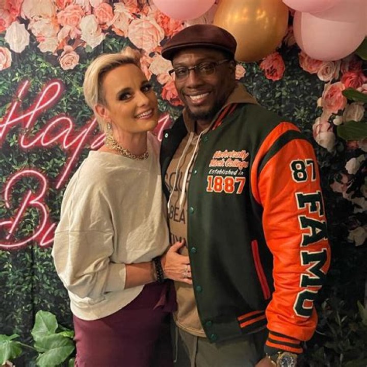 Valerie Greenberg Age Wikipedia & Instagram Bio: How Old?