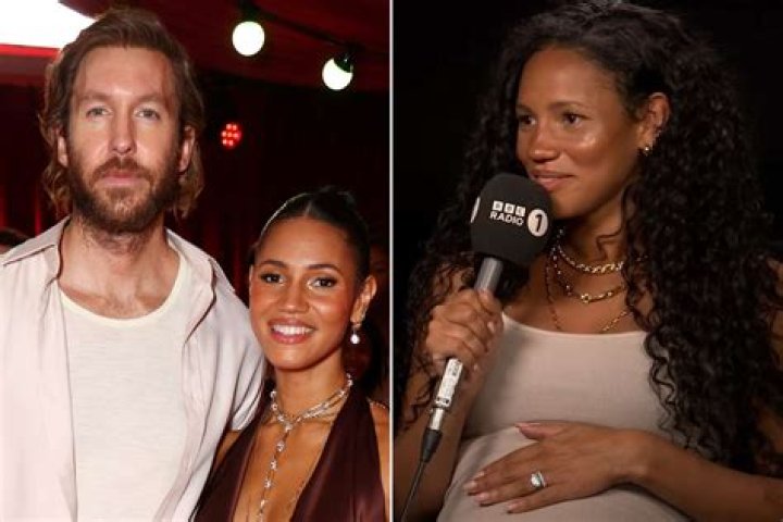 Vick Hope Boyfriend Or Husband, Is Radio 1 Presenter Married?