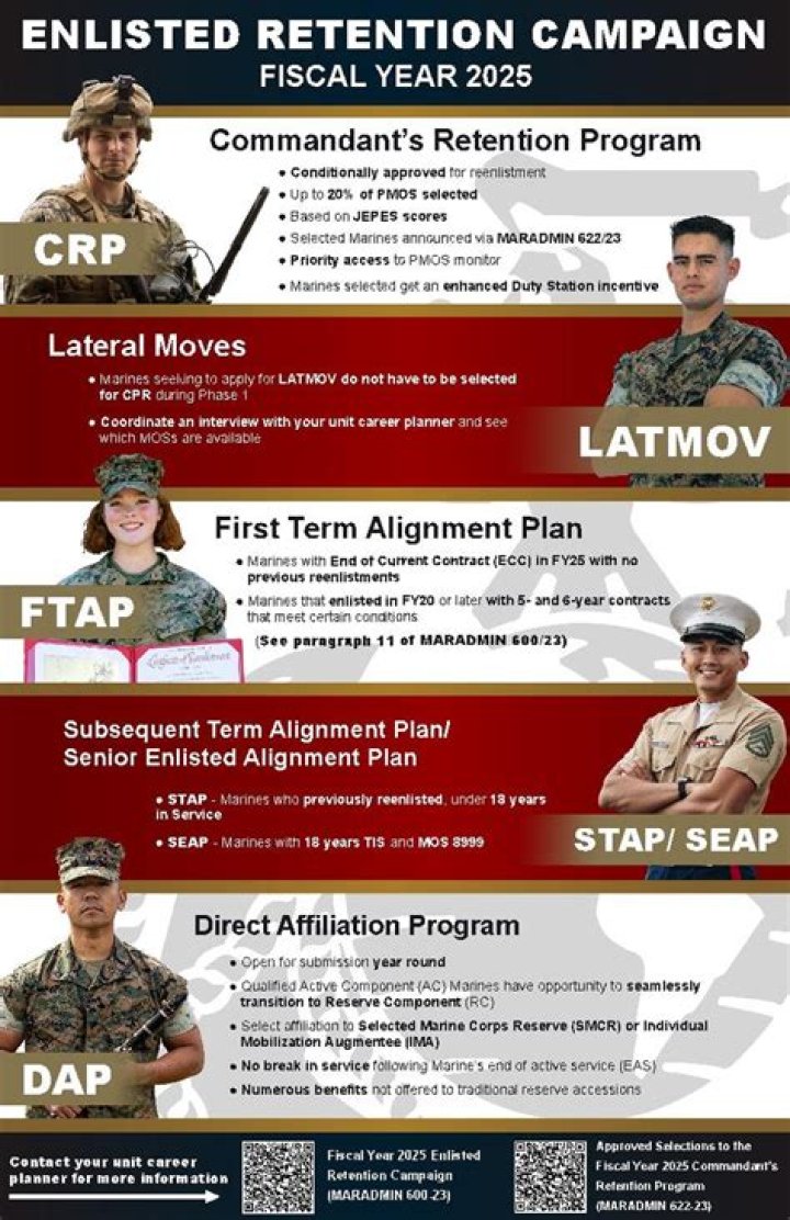 VIXX’s Ravi set to face police investigation and possible re-enlistment amid mandatory military service scandal