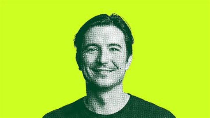 Vlad Tenev Wikipedia: Secrets 10 Facts You Should Know