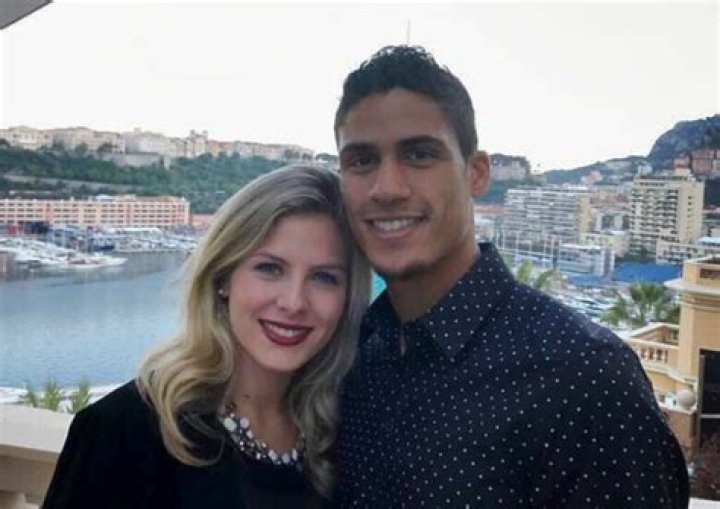 Vladimir Guerrero- Wiki, Age, Height, Net Worth, Wife, Ethnicity