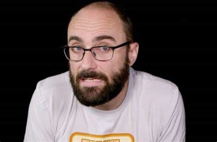 Vsauce Biography; Net Worth, Age, Memes, Height And Music