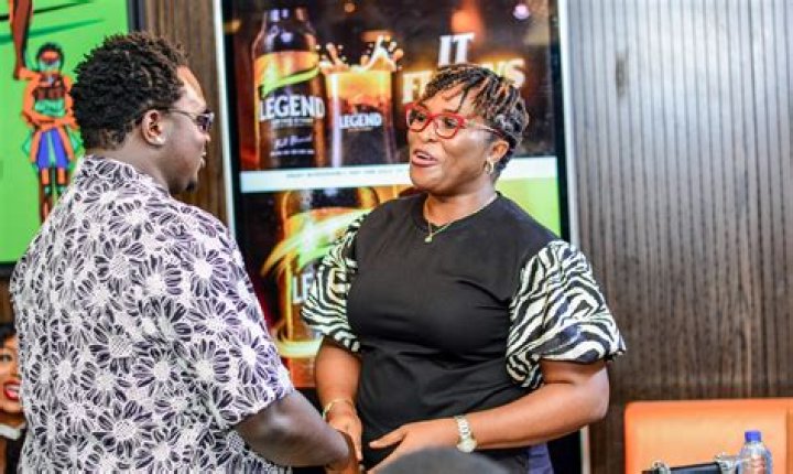 Wande Coal Height, Weight, Net Worth, Age, Birthday, Wikipedia, Who, Nationality, Biography