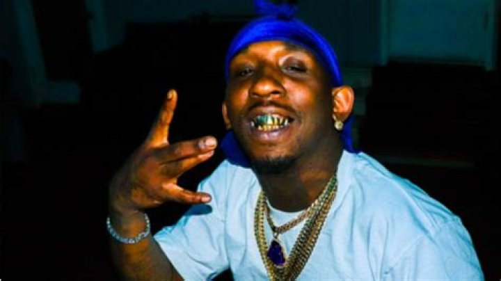 Watts Up Mickey exposed video drama explained